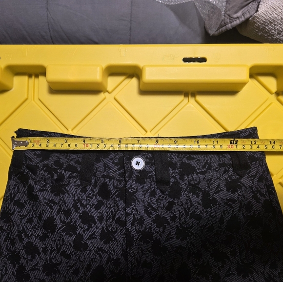 Maeve by Anthropologie Trousers - Picture 11 of 11